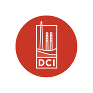 Dublin Cultural Institute official website mark
